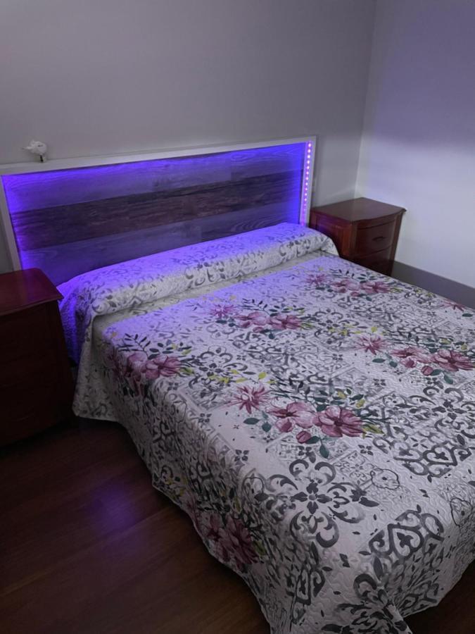 Apartamento Exclusivo Playa Granada Golf Motril Exterior foto
