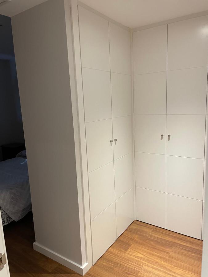 Apartamento Exclusivo Playa Granada Golf Motril Exterior foto